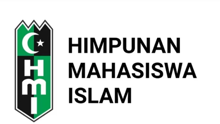 Logo HMI Pemerintah Kota Nagan Raya